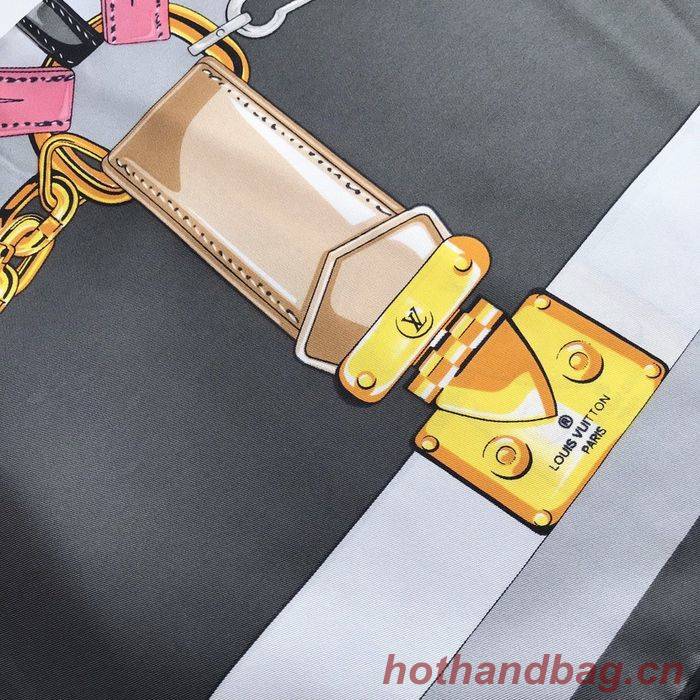 Louis Vuitton Scarf LVS00158 Louis Vuitton Scarf LVS00158